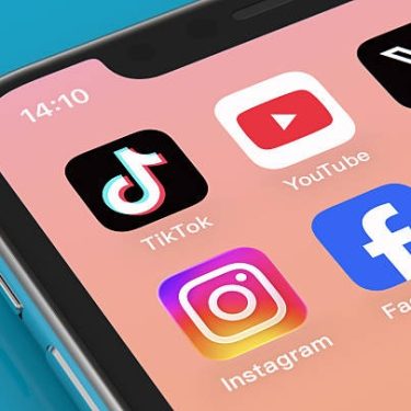 Increase TikTok Engagement with Budget Friendly Likes