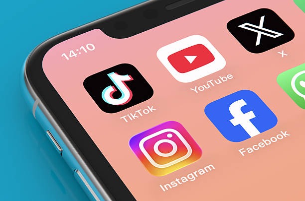 Increase TikTok Engagement with Budget Friendly Likes