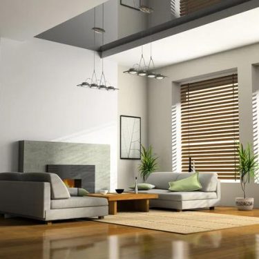 Find Durable Vertical Blinds Near Me for Long-Lasting Performance
