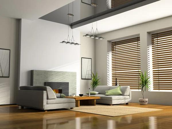 Find Durable Vertical Blinds Near Me for Long-Lasting Performance