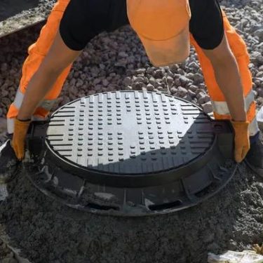 Choose Flow-Rite Septic Solutions for Fast and Trusted Service