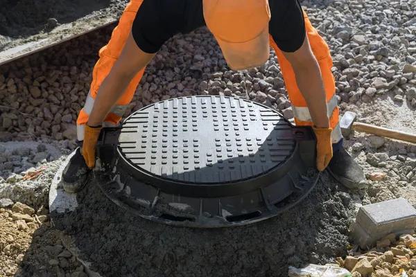 Choose Flow-Rite Septic Solutions for Fast and Trusted Service