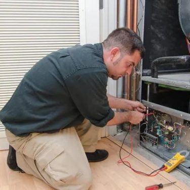 Discover Why Regular AC Repair Helps Maintain Cleaner Indoor Air