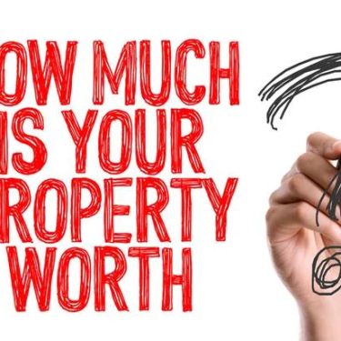 Affordable Business Appraisal and Valuation Services for Small Businesses