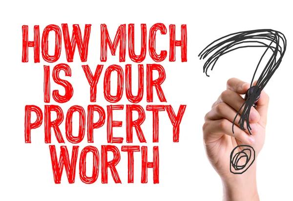 Affordable Business Appraisal and Valuation Services for Small Businesses