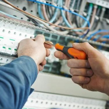 Hire an Electrician in Bozeman for Safe and Trusted Repairs