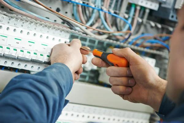Hire an Electrician in Bozeman for Safe and Trusted Repairs