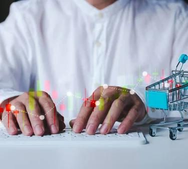 Optimize Ecommerce Growth Marketing for Maximum Customer Acquisition