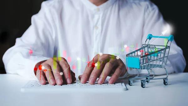 Optimize Ecommerce Growth Marketing for Maximum Customer Acquisition