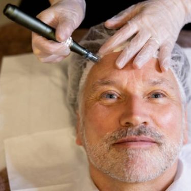 How Beauty Treatments in Cheltenham Can Boost Your Confidence