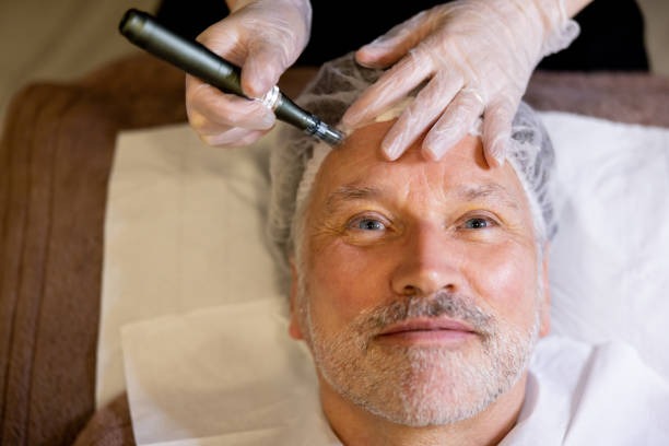 How Beauty Treatments in Cheltenham Can Boost Your Confidence