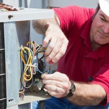 Trusted AC Repair West Palm Beach for Every Cooling Need