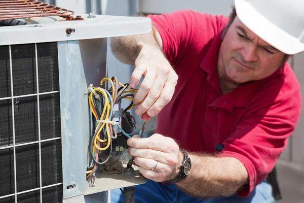 Trusted AC Repair West Palm Beach for Every Cooling Need