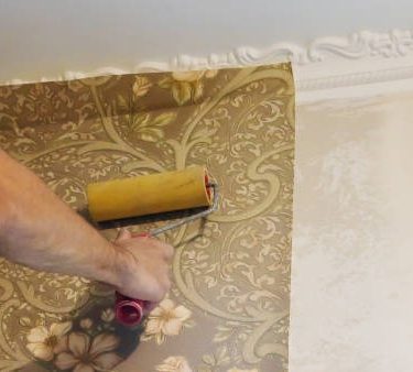 Professional wallpaper installation fort lauderdale with Flawless Results