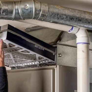 Need Furnace Repair Near Me? Choose Horizon Heating & Air Conditioning Today