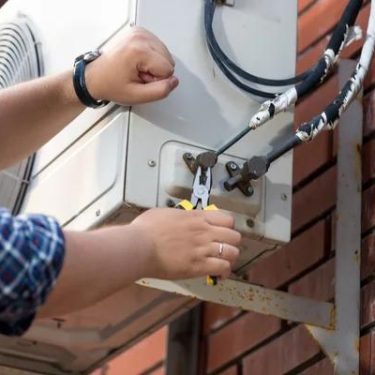 Fast AC Repair Thousand Oaks for Reliable Cooling Comfort