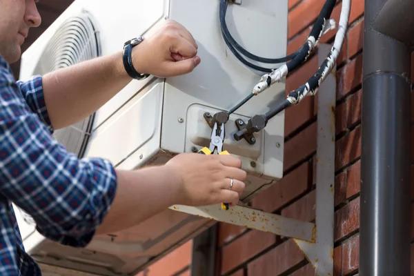 Fast AC Repair Thousand Oaks for Reliable Cooling Comfort