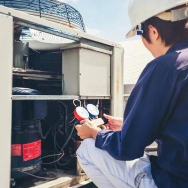 Valley Air, LLC HVAC Services for Homes and Businesses