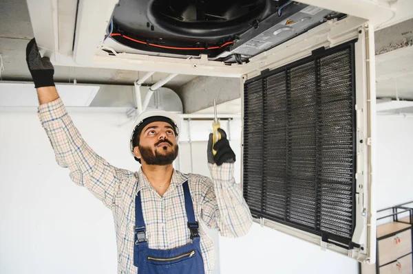 Affordable HVAC Repair Roseville for Homes and Businesses