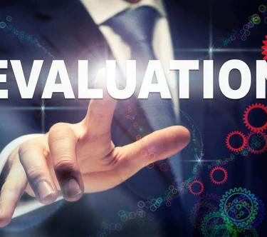 Professional Business Appraisal Services for Small Businesses