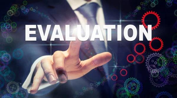 Professional Business Appraisal Services for Small Businesses