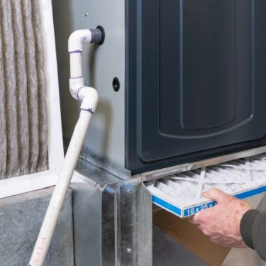 Affordable furnace repair near me for Fast and Reliable Heating Service