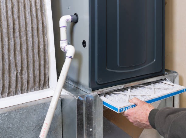 Affordable furnace repair near me for Fast and Reliable Heating Service