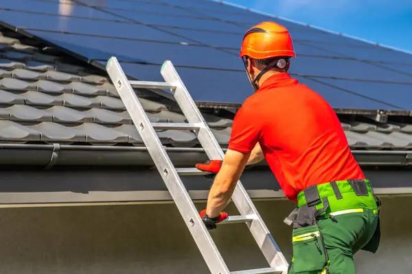 Roofing Services with Superior Customer Support