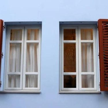 Discover Premium Hurricane Impact Windows in South Florida Solutions