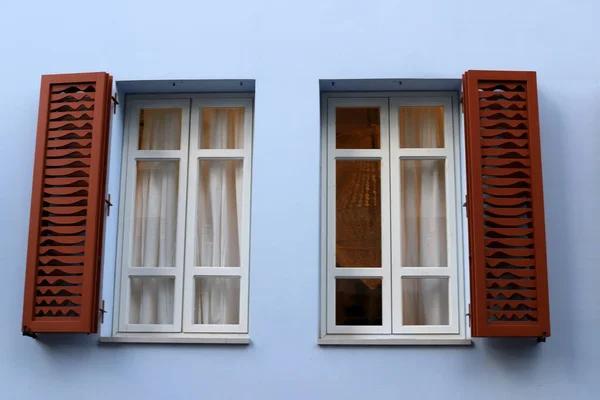 Discover Premium Hurricane Impact Windows in South Florida Solutions