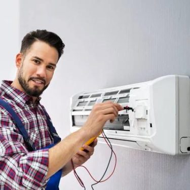 Dependable AC Repairs Las Vegas with Experienced Technicians