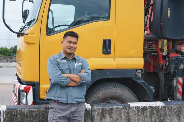 Toronto Trucking Company Solutions for Businesses of All Sizes