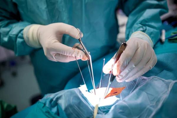 What to Expect from Breast Reconstruction Surgery Near Me