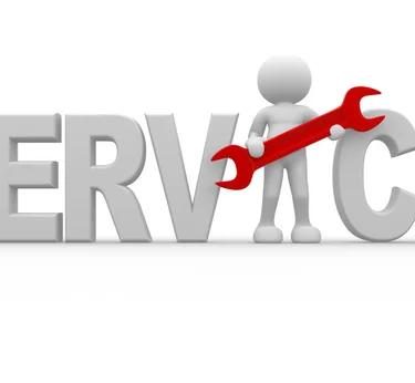 The Hidden Cost Benefits of Regular HVAC Maintenance Services