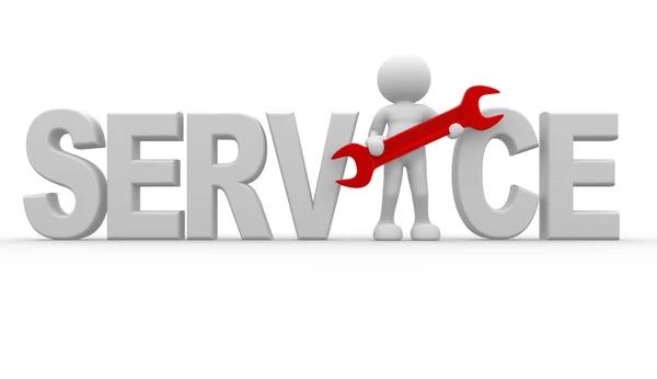 The Hidden Cost Benefits of Regular HVAC Maintenance Services