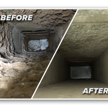 Affordable Air Duct Cleaning Sebastian for Homes and Businesses