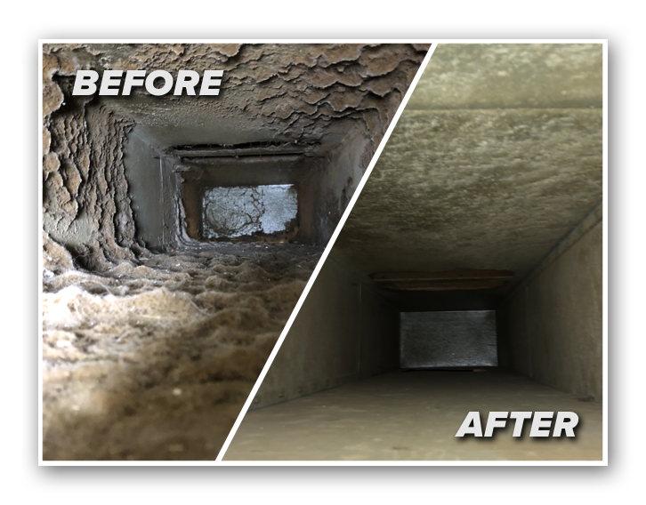 Affordable Air Duct Cleaning Sebastian for Homes and Businesses