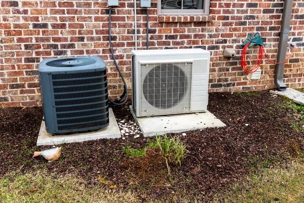 Why HVAC Companies Handle Emergency Repairs During Extreme Weather Efficiently