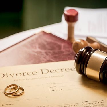 Skilled FL Divorce Attorney for Contested and Uncontested Divorces