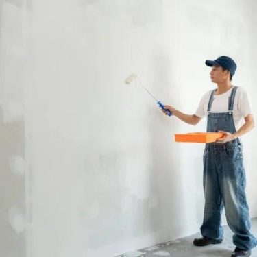Common Mistakes to Avoid When Hiring Local Painters in Richmond VA