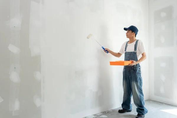 Common Mistakes to Avoid When Hiring Local Painters in Richmond VA
