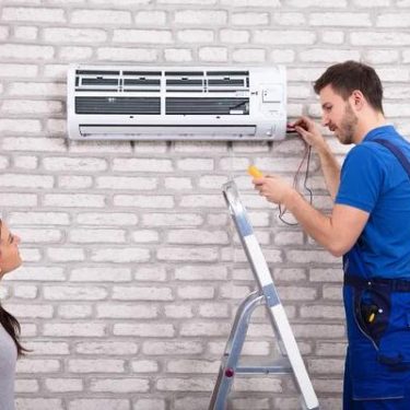 Professional Furnace Repair Green Island Specialists You Can Count On
