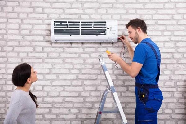 Professional Furnace Repair Green Island Specialists You Can Count On