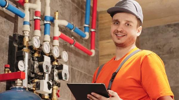 Charleston HVAC Contractor Specializing in Energy-Efficient Systems