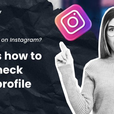 Key Things to Know Before Using Peekviewer