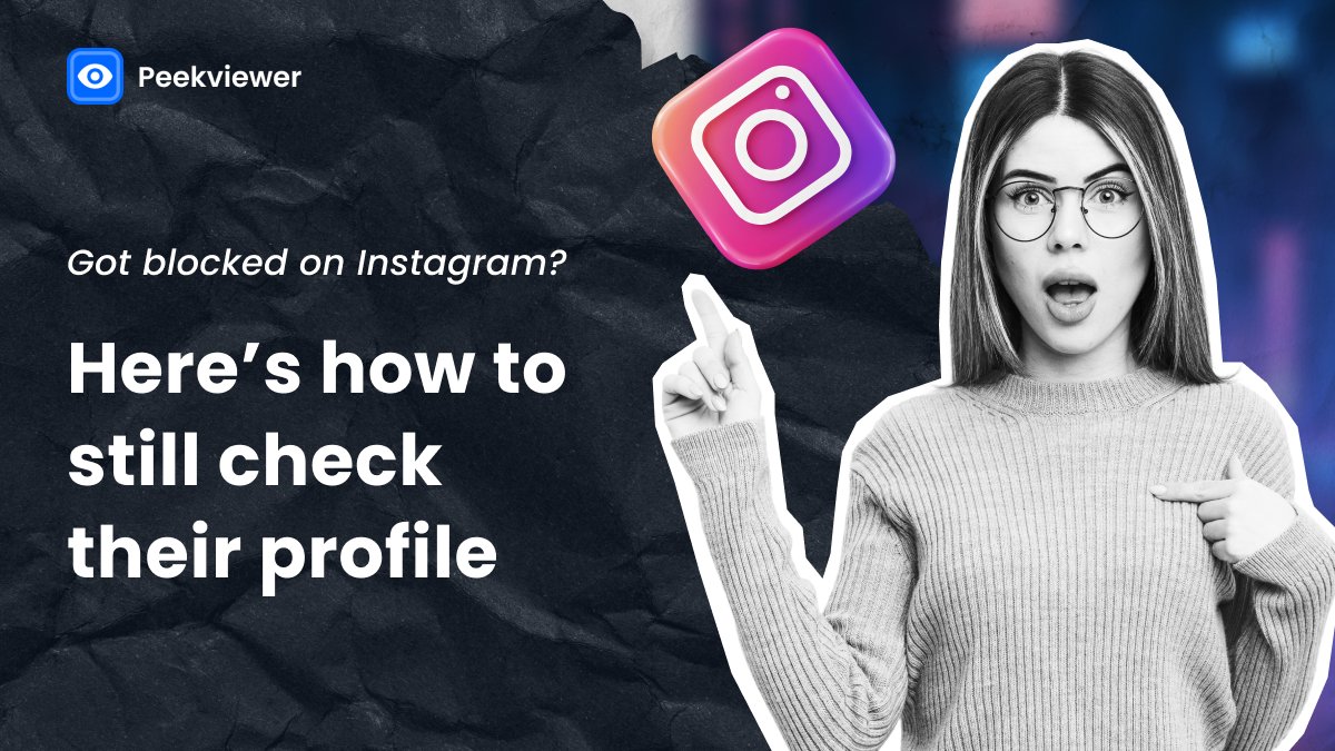 Key Things to Know Before Using Peekviewer