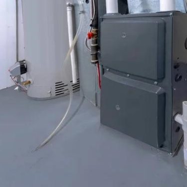 AC Repair Near Me Fast Air Conditioning Repair Near You