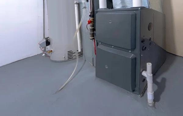 AC Repair Near Me Fast Air Conditioning Repair Near You
