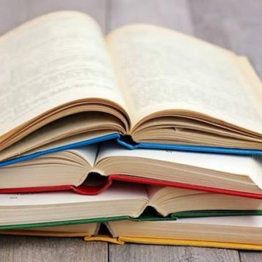 Essential Learning with Introduction to Business Law 7th Edition PDF eBook
