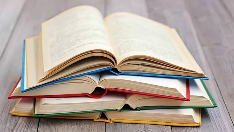 Essential Learning with Introduction to Business Law 7th Edition PDF eBook